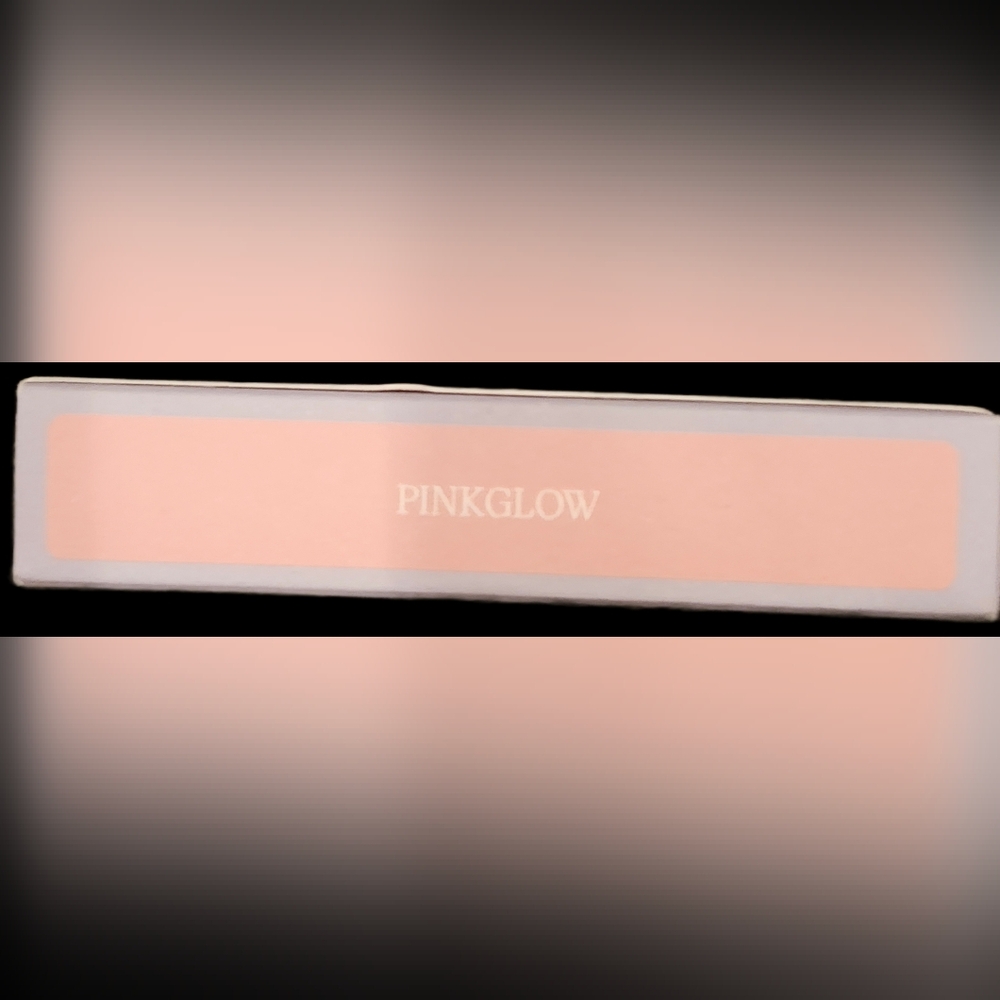 Saie Glow Sculpt Multi-use Cream Highlighter Blush - Picture 6 of 7